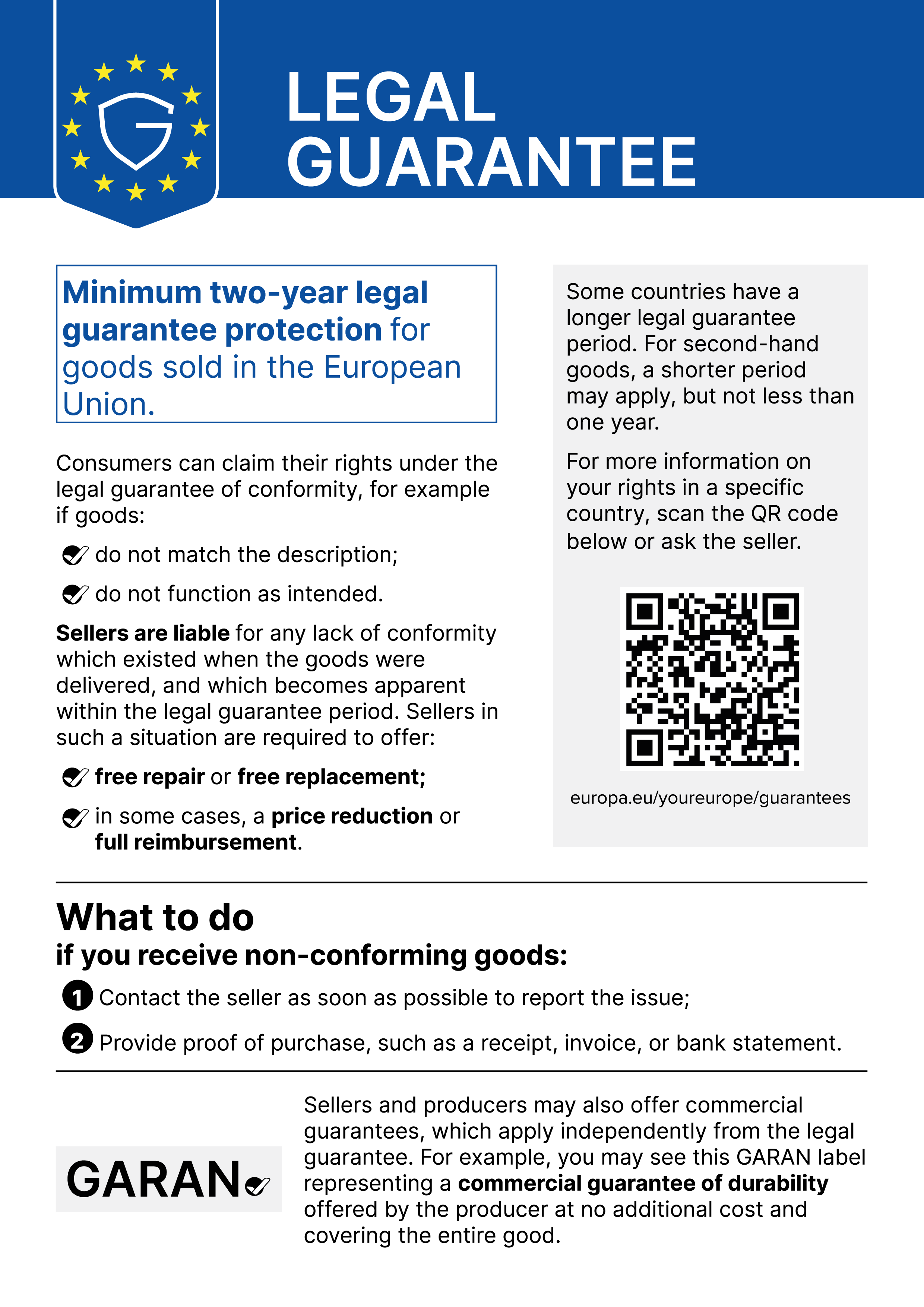 Legal guarantee_notice EN